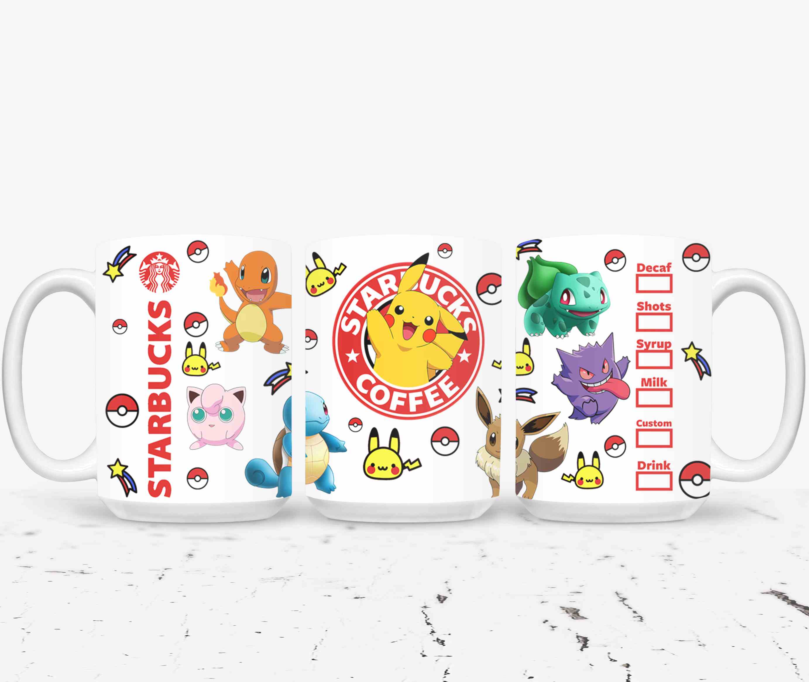 Pokemon-9935